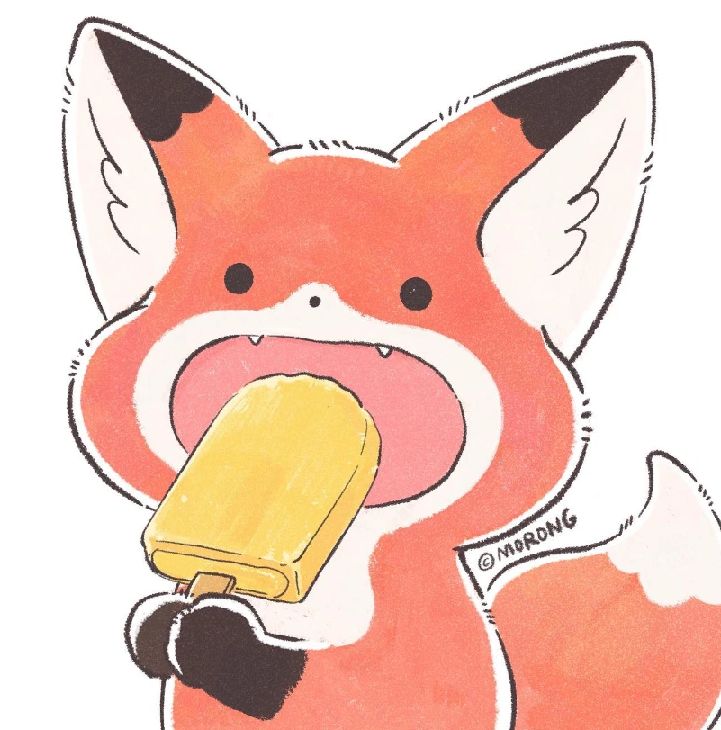 %ED%99%94%EB%A9%B4_%EC%BA%A1%EC%B2%98_2024-08-10_124534.png?type=w1