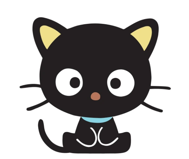 %EC%8A%A4%ED%81%AC%EB%A6%B0%EC%83%B7_2024-04-21_142402.png?type=w1