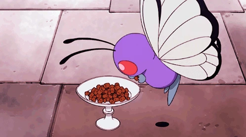 food-eating.png?type=w1