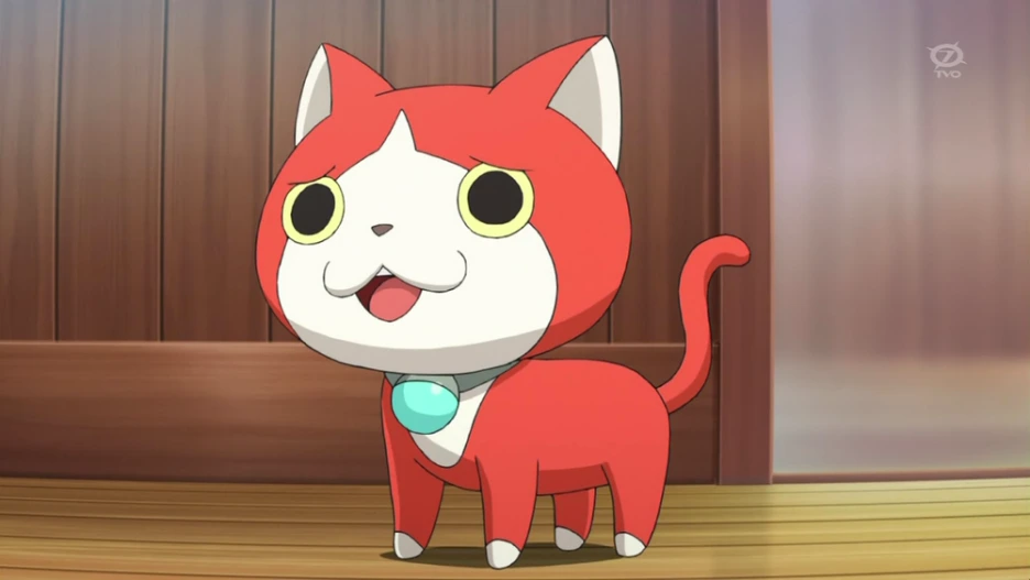 f9187658a2e0e7fb24775af8264a3a53738507bf816f2444850cd4f202503dbb602589e31859.png?type=w1