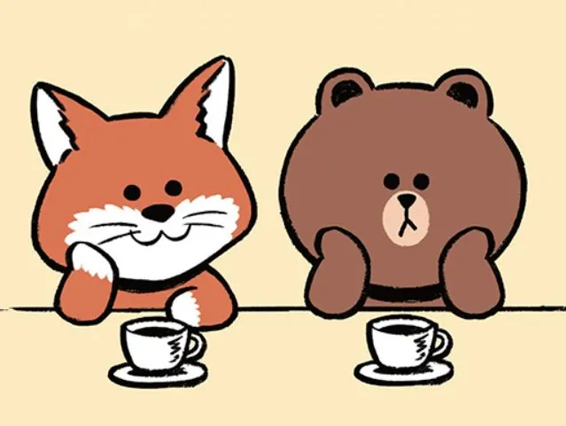 %EC%BA%A1%EC%B2%986.JPG?type=w773