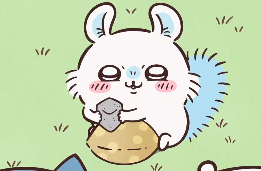 %EC%8A%A4%ED%81%AC%EB%A6%B0%EC%83%B7_2024-01-04_171806.png?type=w1