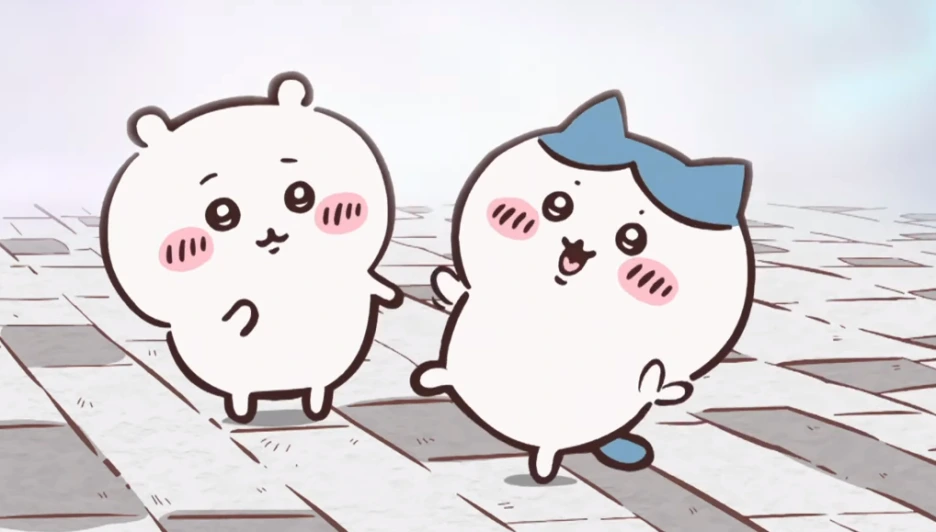 %EC%8A%A4%ED%81%AC%EB%A6%B0%EC%83%B7_2023-12-01_164014.png?type=w1