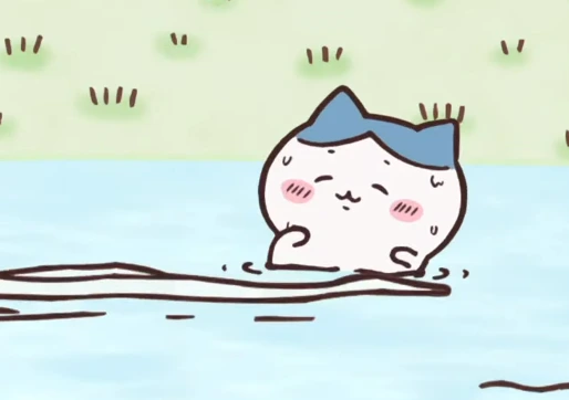 %EC%8A%A4%ED%81%AC%EB%A6%B0%EC%83%B7_2023-12-01_164701.png?type=w1