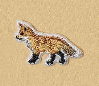 %EC%BA%A1%EC%B2%984.JPG?type=w773