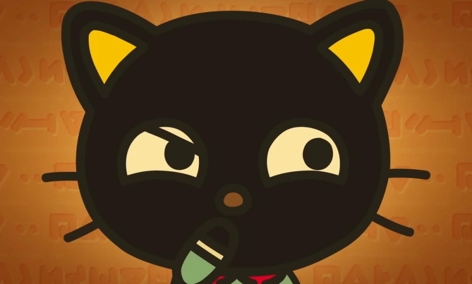 %EC%8A%A4%ED%81%AC%EB%A6%B0%EC%83%B7_2024-04-21_134751.png?type=w1