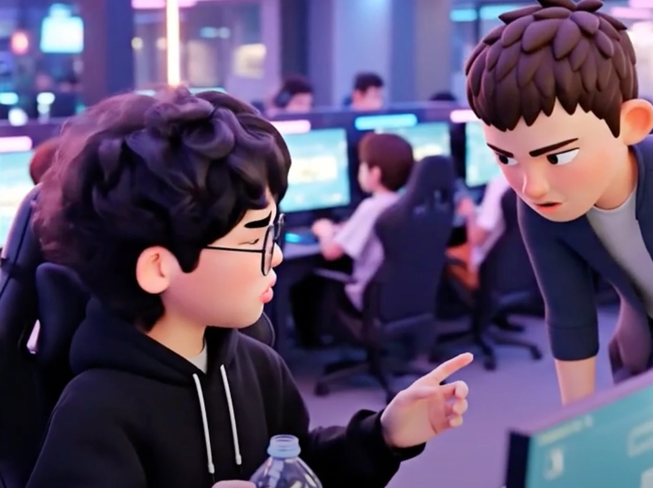 3zve1nck3bit0kkgrwdf3lvkacrr