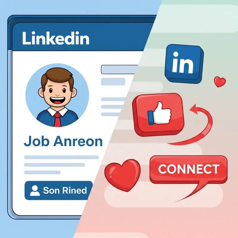 1751630534320?e=2147483647&v=beta&t=pi_1EQh5awzP2wk-jIhTWBTKxucTz2x5bbGD68eQnS4