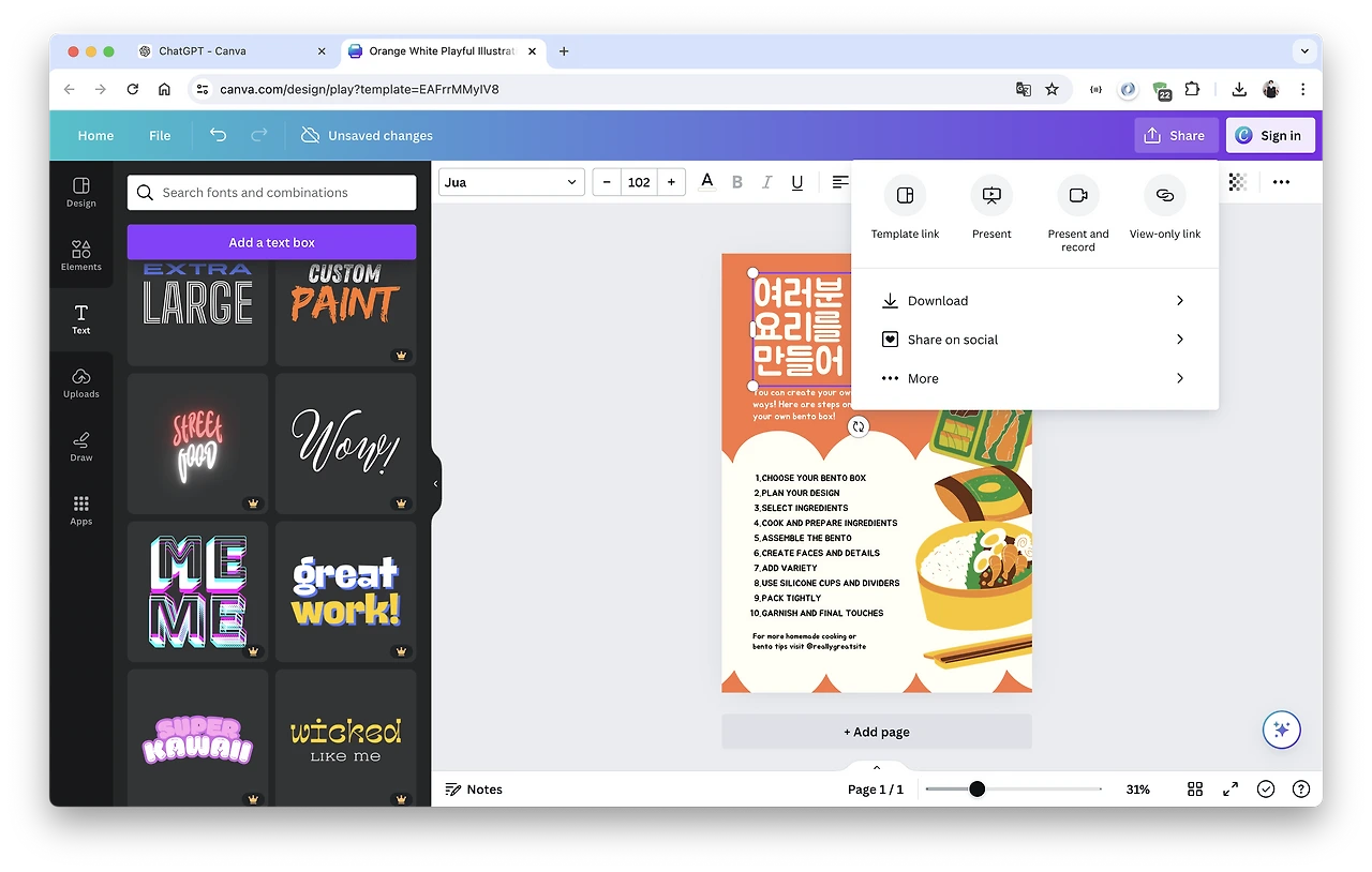 1ae2dc3e-f514-8187-958a-ed6899e70ac9?spaceId=83c75a39-3aba-4ba4-a792-7aefe4b07895
