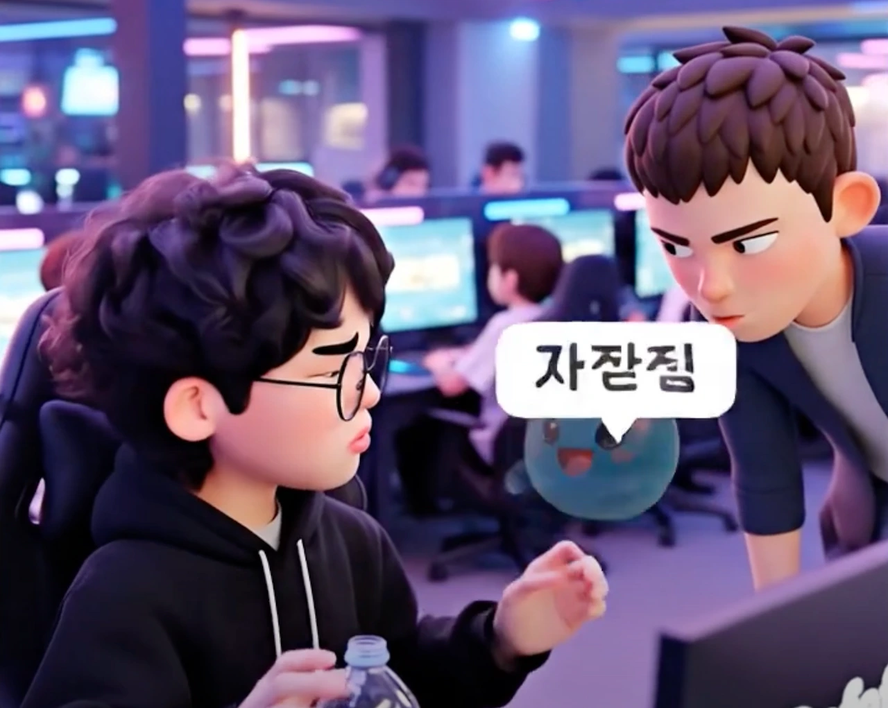 2jr2jiupdihhbi7ohnkqniyg0455