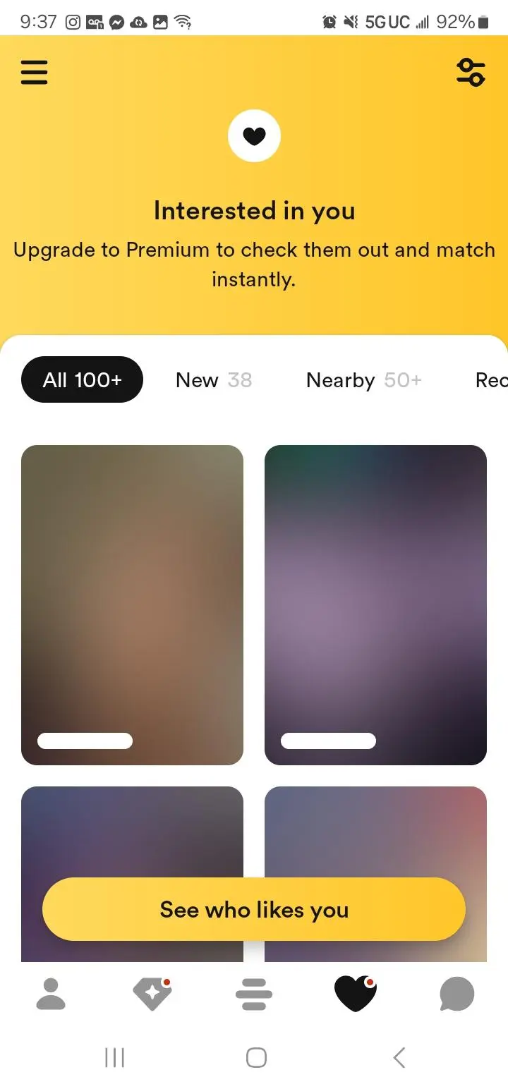let-your-beeline-build-up-before-swiping-v0-fj2pekl8aboc1.jpg?width=720&format=pjpg&auto=webp&s=0f3e6551e270019c62108028e1f25e34bb8a3204