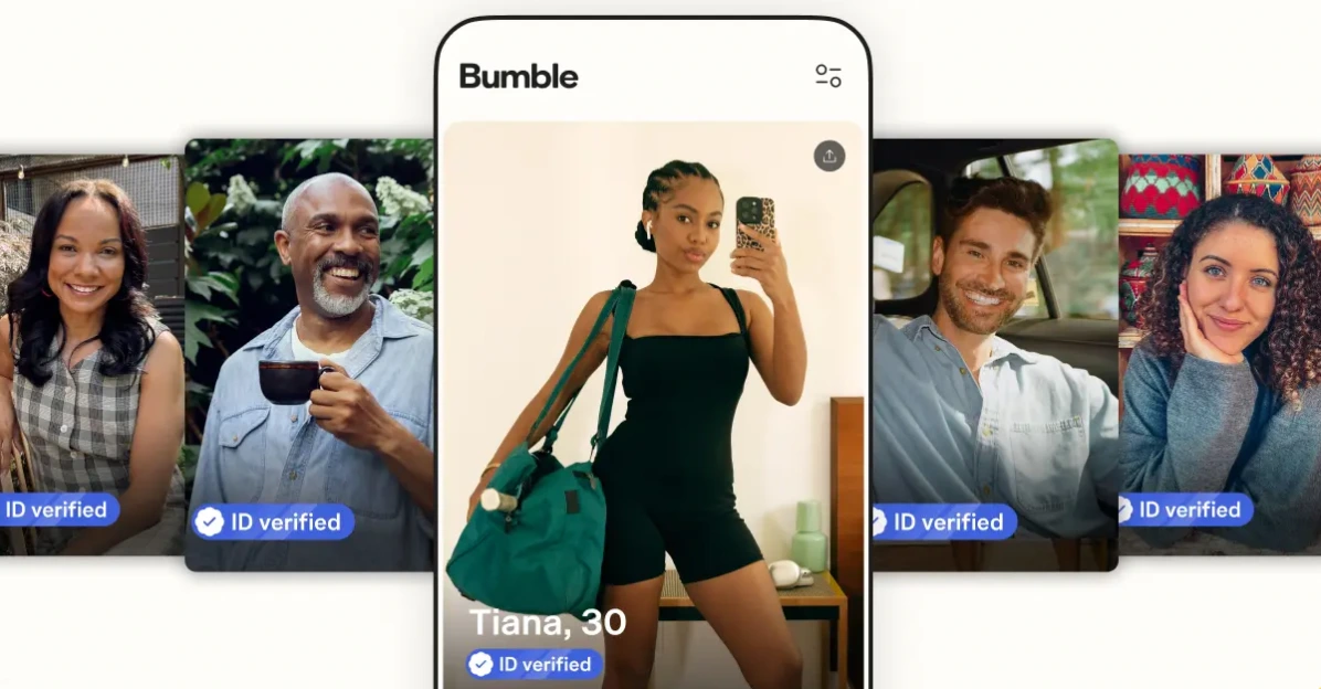 77xyc3bi9azua8zvvbfqf0yrrrpf