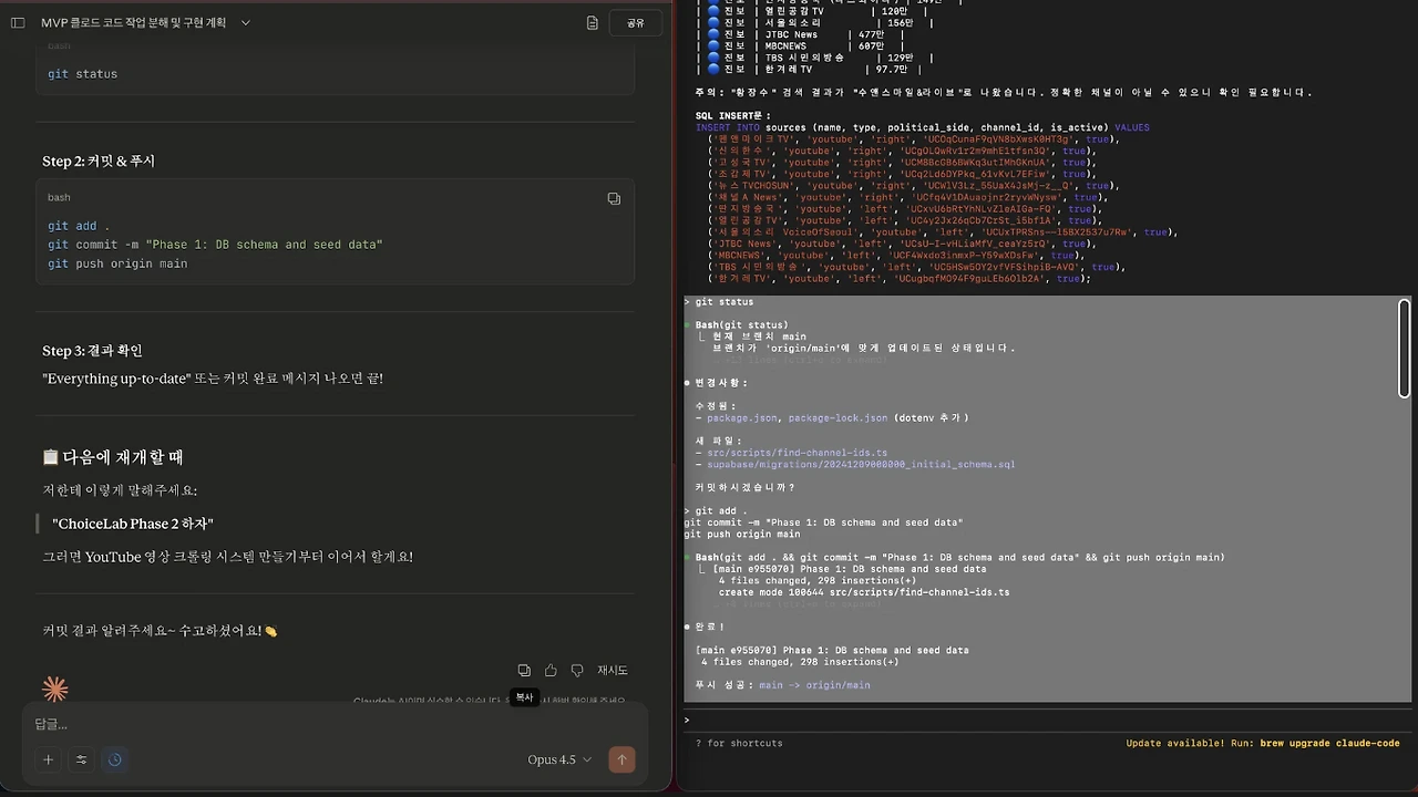 file_path_host?token=YKSvZfXFte0tqzaRJ3JztisECRxiNtamBZ7llT%2BYH1HMKmoJRZy13JdVV5X0G3FAx5owUnobOW%2FW%2BQmSpGiOpPaZyPoTRHE8FP8ukoYzLDwX--5FoBSB1ITwg9r%2B2I--Tf%2BggVl1YmA8gCzbP8nayA%3D%3D