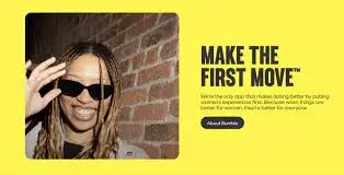 images?q=tbn:ANd9GcR2km0l5n_Q7bCgMibtx1XQRSjzBepCqDaZpw&s