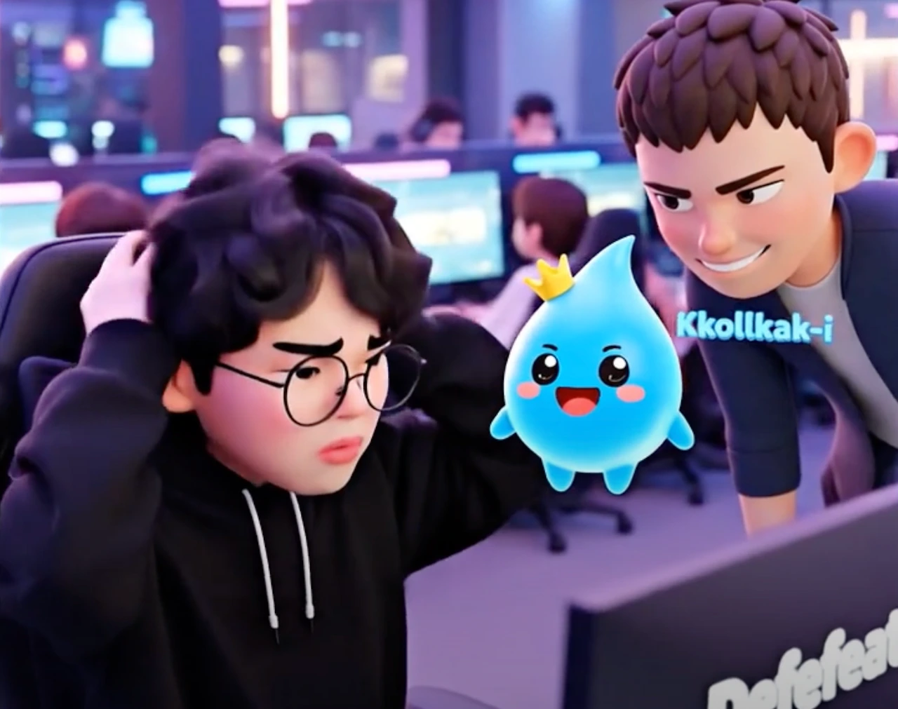 gu7jrmh55h17gq5n1uefh4ihwbqt