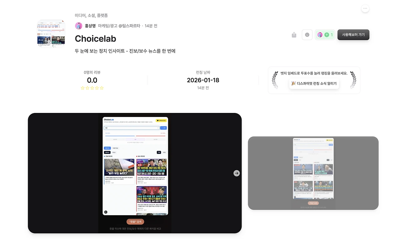 file_path_host?token=2PmzUAuipd7%2FR%2FVk3OddNaiKAVoIiVC2ptkgDA0ilOAv3vvyX8jLOYV5vmsXhr6EAhi1dfq%2Bj0yl63yqsV%2BjB8TvwW43OSH0SkDXmskxd3e4--QvsIotwUFbxHRpCV--xTPtYqSX%2F389nlHJGqUZpw%3D%3D