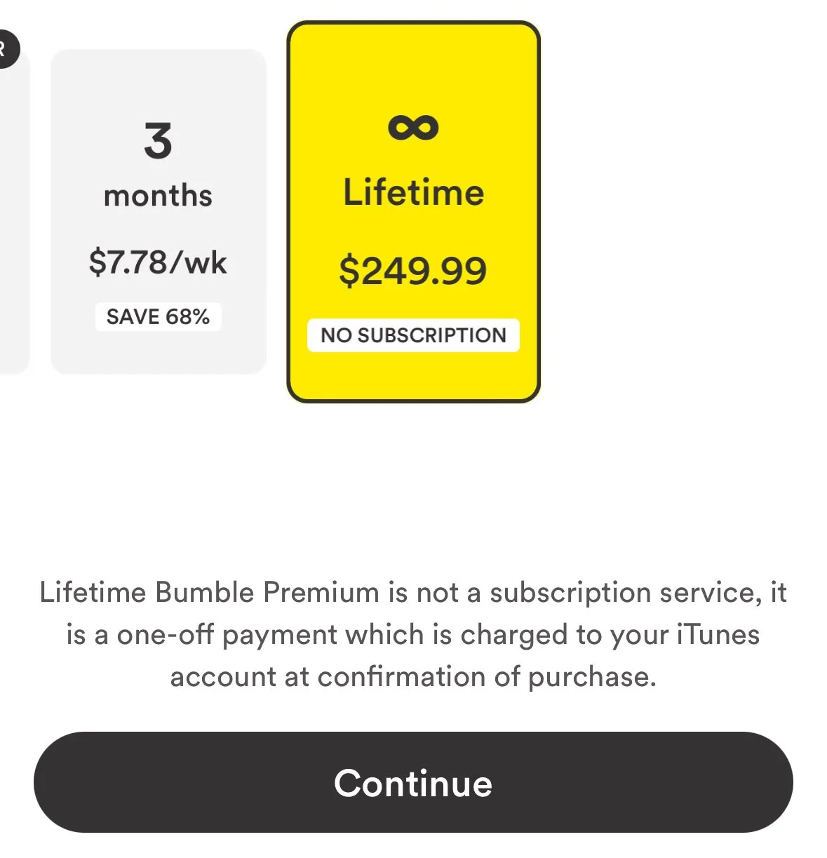 GSUqB1yW8AEyqus.jpg:large