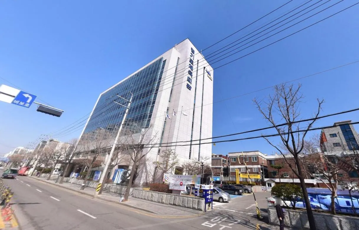 경기도 체육회.JPG