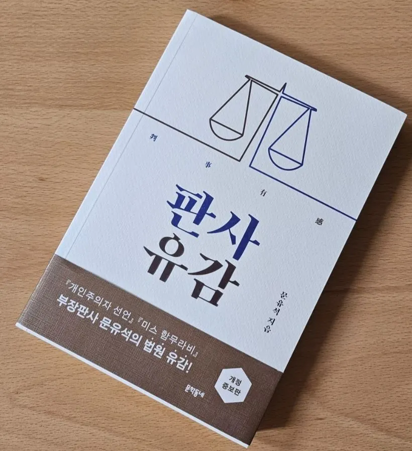 img_(12).jpg?type=w1