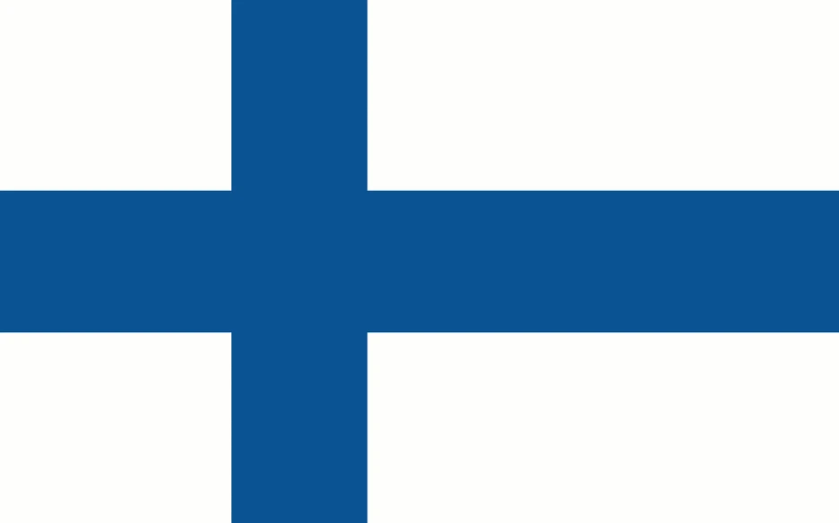 g733ab429039bd33d55eae58abb3fc85257e7320e34f74bcb203fe92b4d87da39d6fdf1eb208.png?type=w1