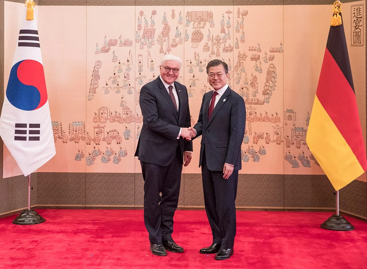 465155980_8672042526205768_3571738446475197084_n.jpg?_nc_cat=110&ccb=1-7&_nc_sid=127cfc&_nc_ohc=WH8yuyT-A6YQ7kNvwEGNFf2&_nc_oc=Adk4CoGkqZ8Xzc-2AFeQUhwORcuo4JRJZONik-GHBBKqIQEMqhwGB_QN543jtGYvfFw&_nc_zt=23&_nc_ht=scontent-ssn1-1.xx&_nc_gid=c2tpeRZyqlJQl6M7nG6Ixw&oh=00_AfT1LO8NsQ7WD6jzgYt-yVh7YJKfmHuVA0BvfG3Xx53leQ&oe=6894D359