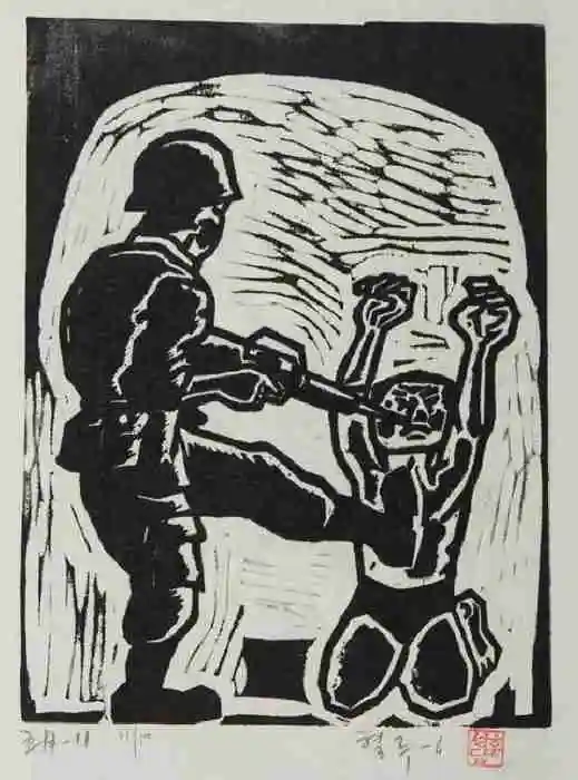 getImage.do?size=700&fileSeq=FILE_0000051244-2707