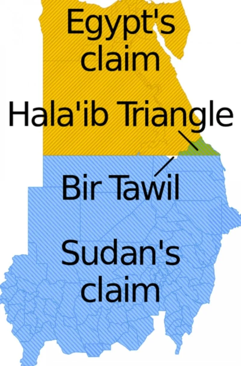 1623662419606.jpg?type=w800