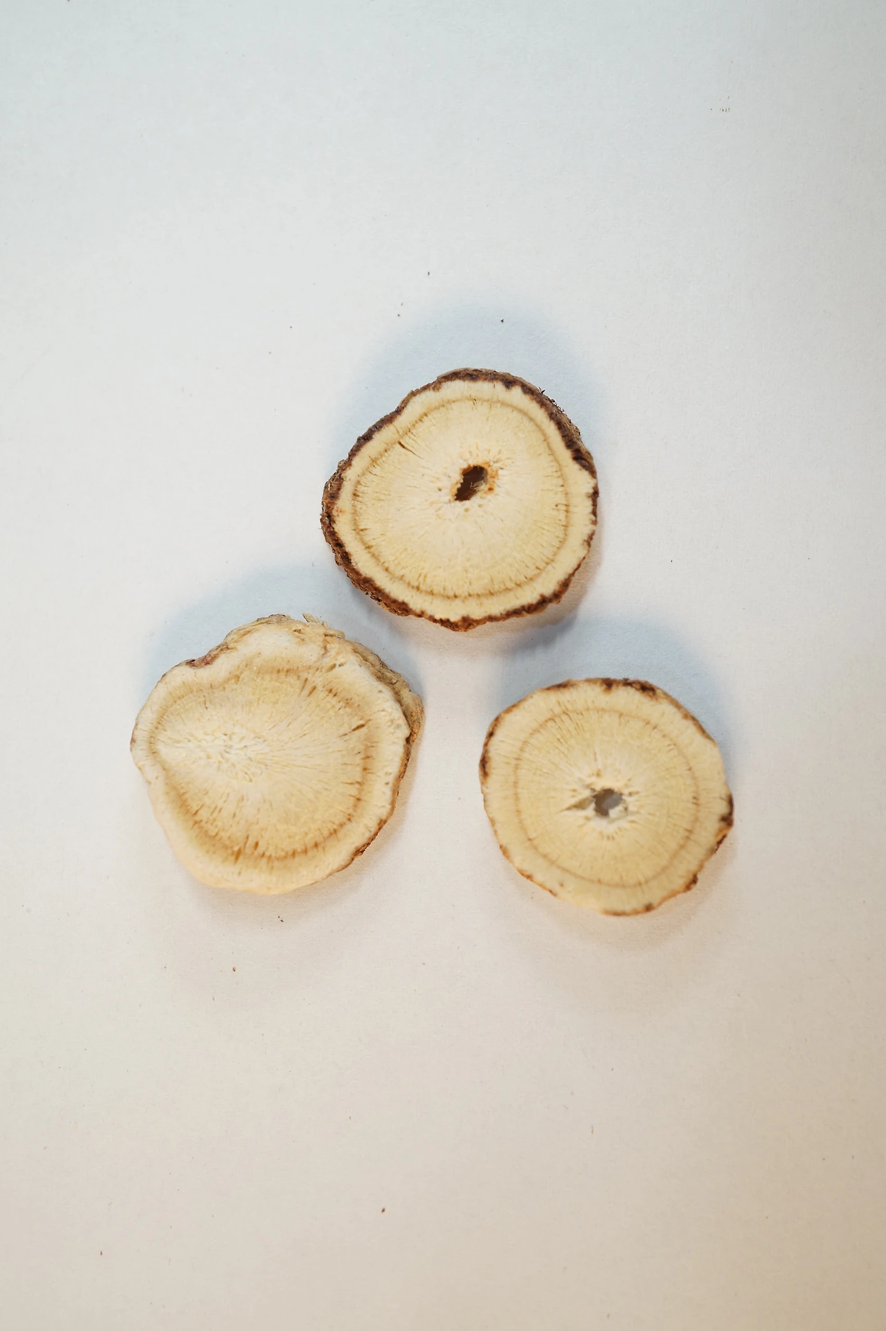 황기 상품 (2).JPG