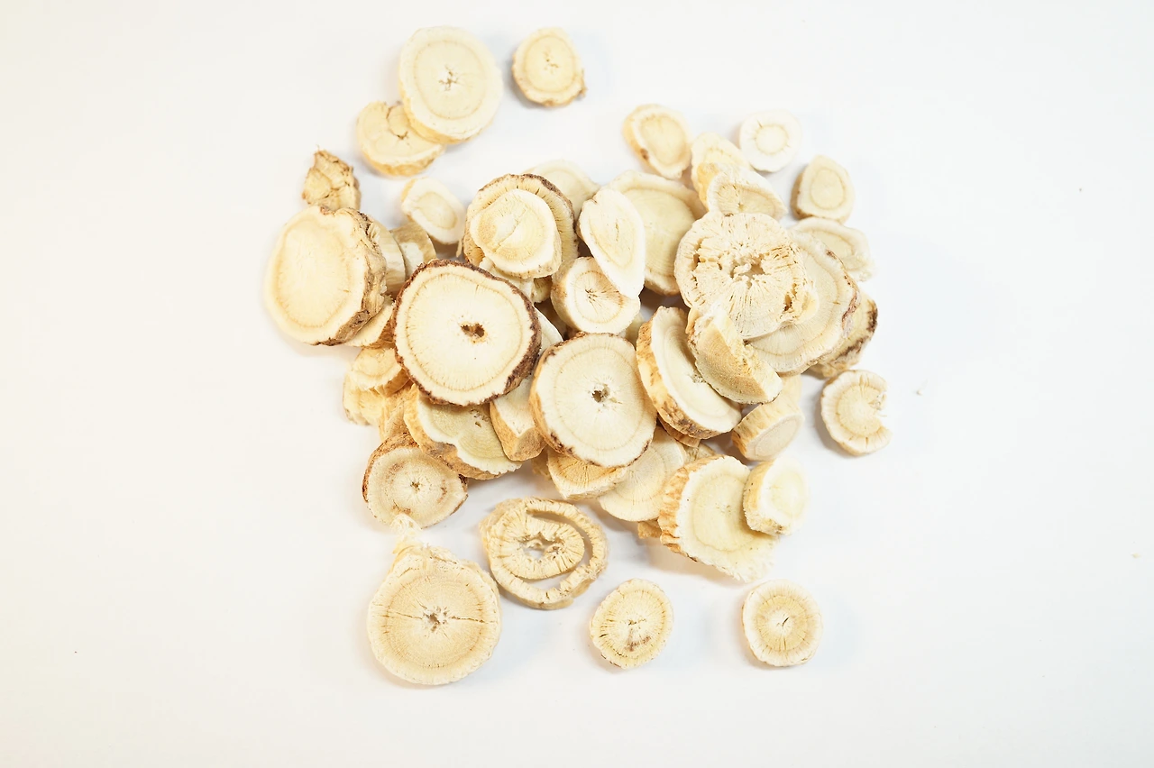 황기 상품 (5).JPG