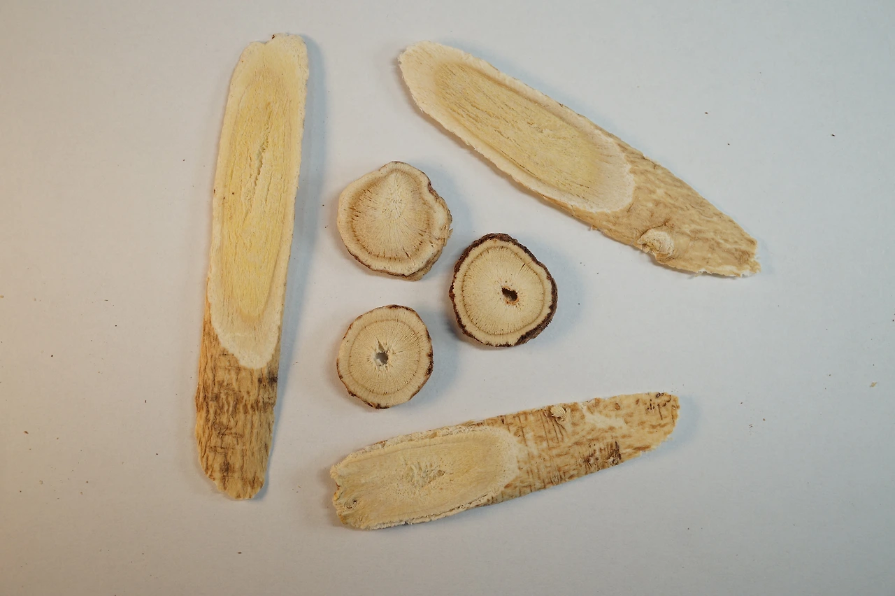 황기 상품 (4).JPG