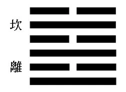 j_681Ud018svc1x73snfhxhfgp_2bta1i.png?type=e1920_std