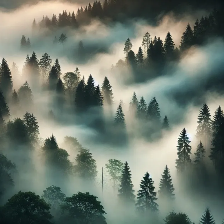 %EC%95%88%EA%B0%9C_%EC%82%BC%EC%B4%88.jpg?type=w773