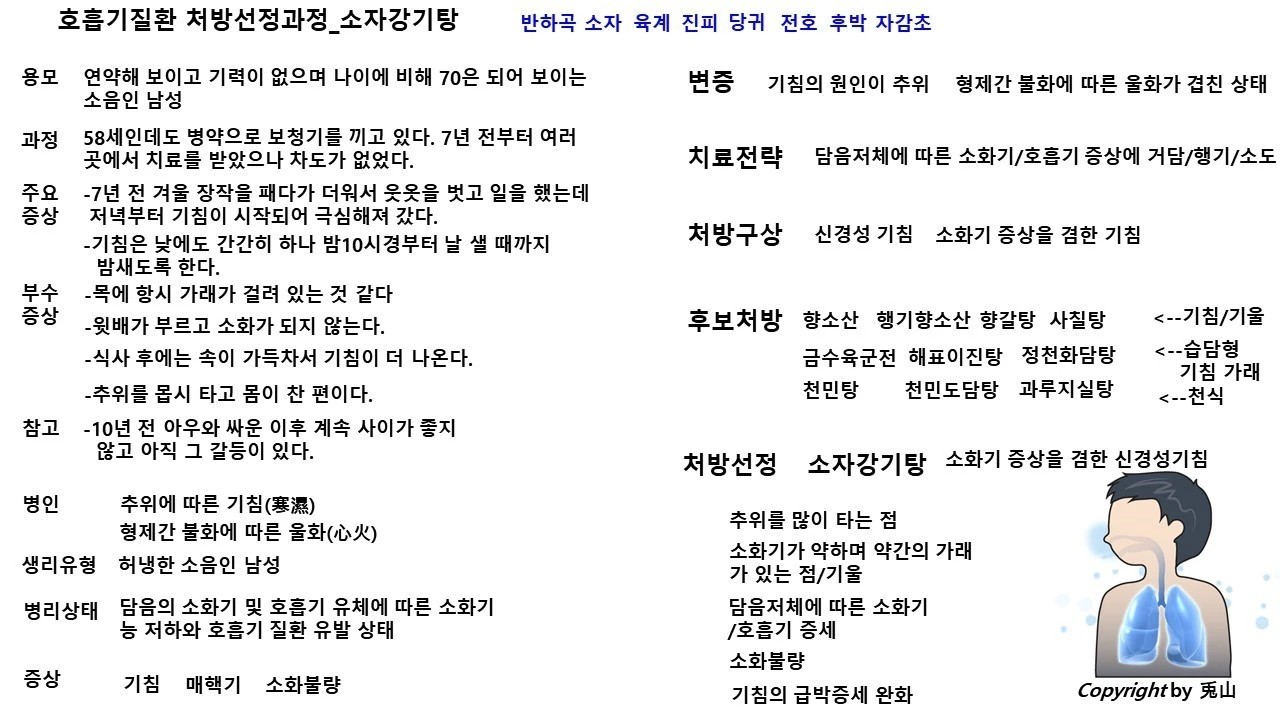 d_b6cUd018svc1q7whb0igqk5j_2bta1i.jpg?type=e1920_std