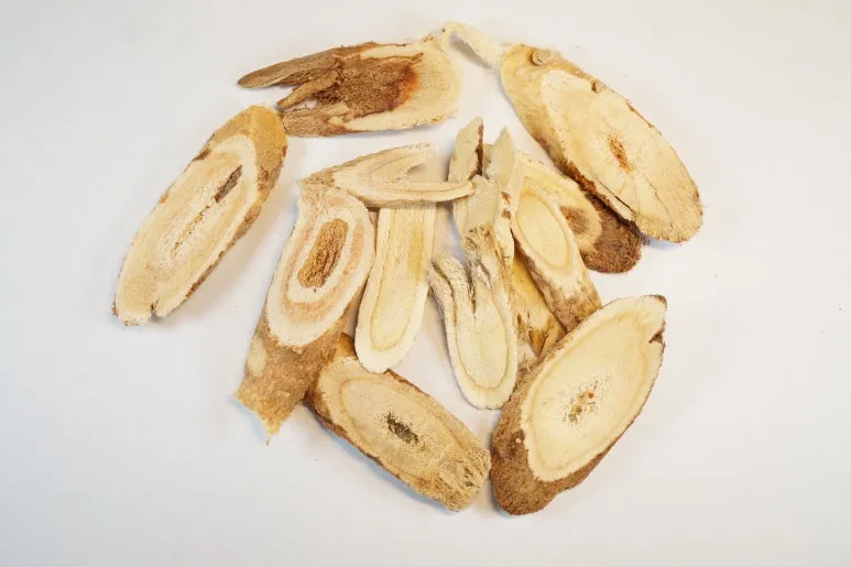 %ED%99%A9%EA%B8%B0_(13).JPG?type=w773