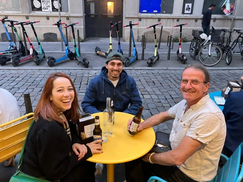 IMG-20230430-WA0001.jpg?type=w773