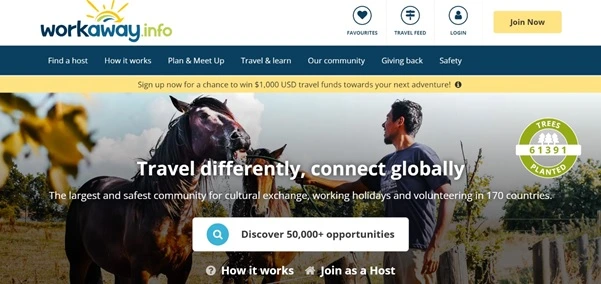 Workaway_%EB%A9%94%EC%9D%B8%ED%99%94%EB%A9%B4.jpg?type=w773