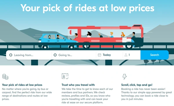 %EB%B8%94%EB%9D%BC%EB%B8%94%EB%9D%BC%EC%B9%B4.png?type=w773