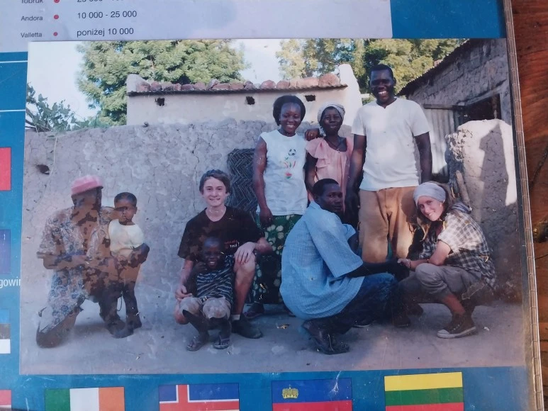 20230407_172421.jpg?type=w773