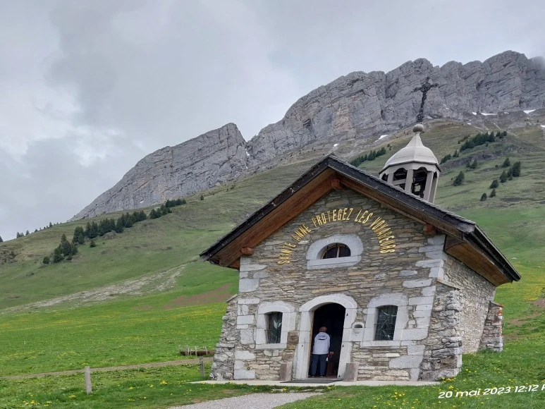 20230520_121239.jpg?type=w773