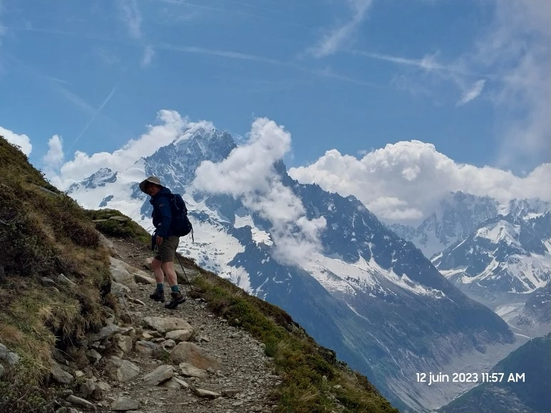 20230612_115720.jpg?type=w773