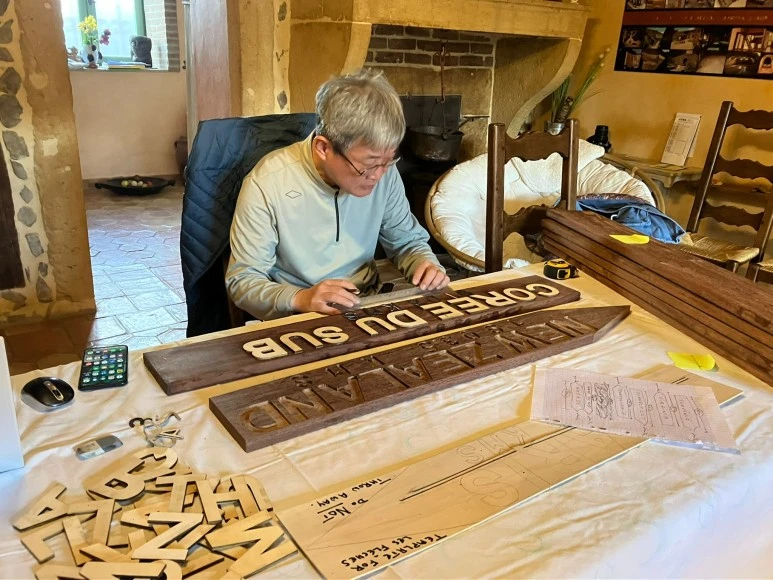 IMG-20230414-WA0003.jpg?type=w773