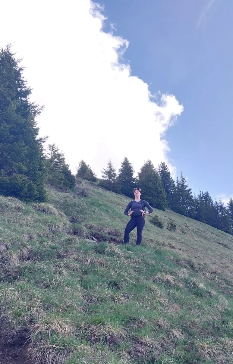 20230527_111648.jpg?type=w773