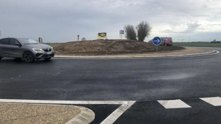 %EB%A1%9C%ED%84%B0%EB%A6%AC.jpg?type=w773