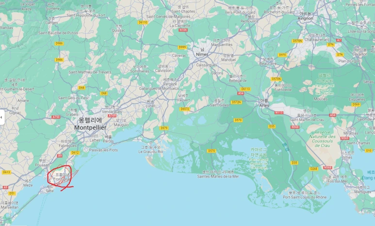 %EC%A7%80%EB%8F%84_%ED%94%84%EB%A1%B1%ED%8B%B0%EB%83%A5.png?type=w773