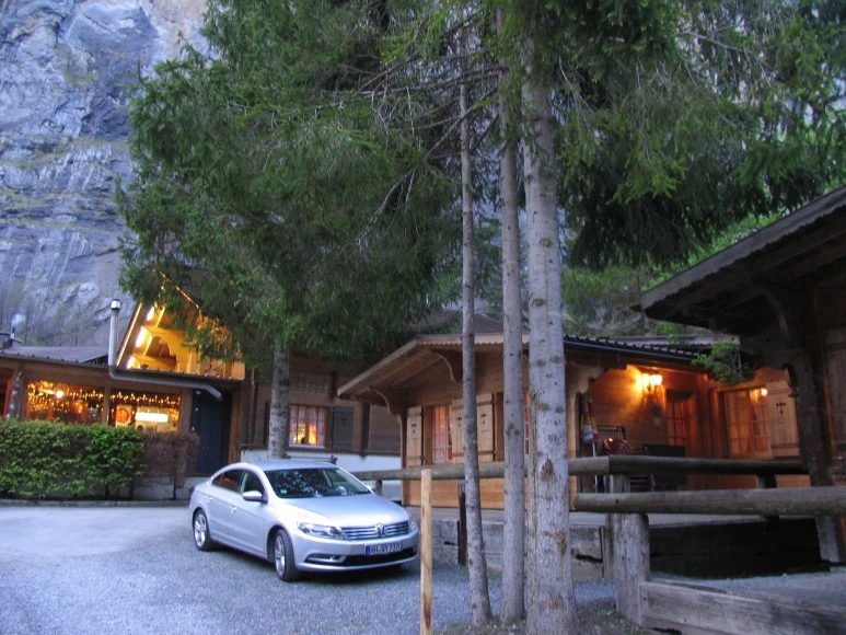 Interlaken_088.jpg?type=w773