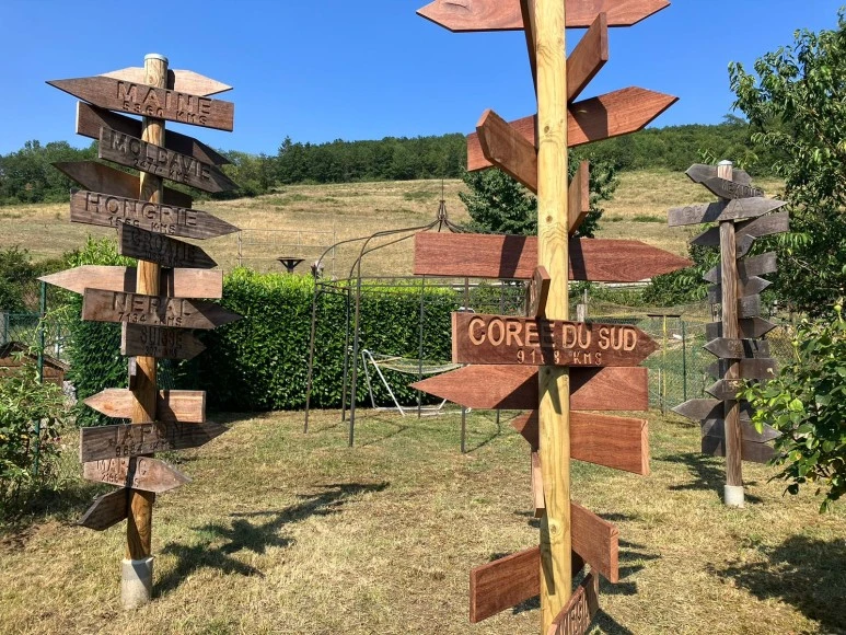 WhatsApp_%EC%9D%B4%EB%AF%B8%EC%A7%80_2023-07-11,_03.19.29.jpg?type=w773