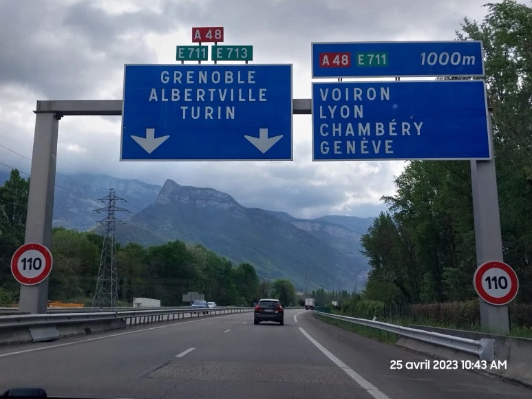 20230425_104315.jpg?type=w773