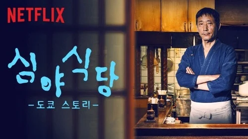 SE-8960f372-33bd-4e3c-b4d3-035b8dc44bfd.jpg?type=w800