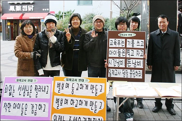 255096%EF%BC%BF171165139614562%EF%BC%BF6054286%EF%BC%BFn.jpg?type=w1