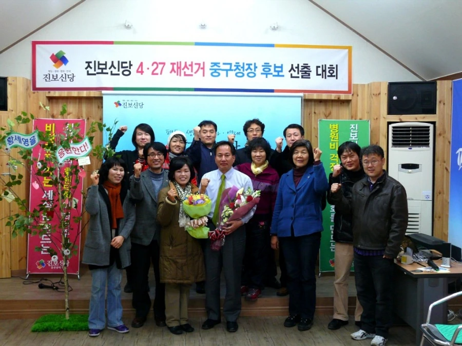 1933369%EF%BC%BF135419883189088%EF%BC%BF4249366%EF%BC%BFo.jpg?type=w1